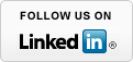 followus-linkedin